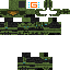 Texture for chief