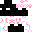 Texture for pumber