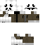 Texture for taima 