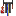 Texture for zc 