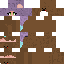 Texture for PaolixYT
