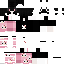Texture for gg