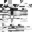 Texture for gg