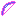 Texture for כשת ורודה וכחולה 