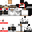 Texture for ...super...