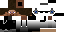Texture for 11