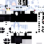 Texture for Elf3