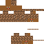 Texture for Digda