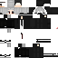 Texture for Ren
