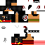 Texture for NightSlayer