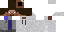Texture for leon23