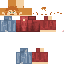 Texture for SimonCraftopia