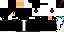 Texture for Koonf