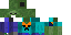Texture for manonee