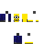 Texture for a