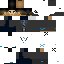 Texture for chrono ff