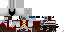 Texture for assassin