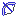 Texture for Bow Pulling 2