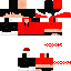 Texture for MovingRuby5 xd2