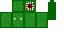 Texture for squid kill