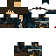 Texture for LukasXD