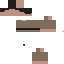 Texture for h