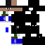 Texture for ceks,5em