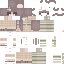 Texture for ket989898