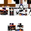 Texture for Ed