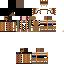 Texture for dendervon