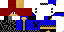 Texture for Phantom-x(Cold)