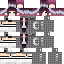 Texture for sailer moon