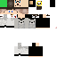 Texture for df