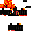 Texture for kriper