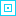 Texture for cob