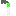 Texture for sigaret from garcello