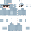 Texture for sei la 7