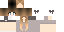 Texture for For luceh