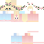Texture for Fillelapine