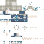 Texture for warden2