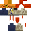 Texture for A