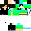 Texture for Cham