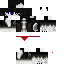 Texture for wolf