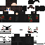 Texture for emillia01
