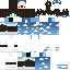 Texture for lggduck