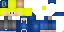 Texture for bálint