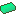 Texture for minerio de cript