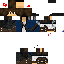 Texture for solik