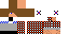 Texture for SD