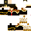 Texture for Gempa :3